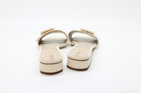 Sam Edelman Deacon Women's Sandals Floor Sample