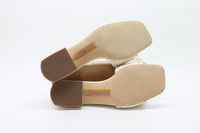 Sam Edelman Deacon Women's Sandals Floor Sample
