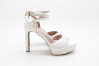 Naturalizer Pnina Tornai Ai Women's Sandals Floor Sample