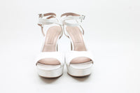 Naturalizer Pnina Tornai Ai Women's Sandals Floor Sample
