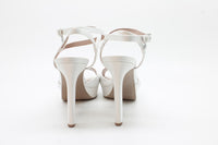 Naturalizer Pnina Tornai Ai Women's Sandals Floor Sample