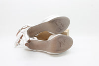 Naturalizer Pnina Tornai Ai Women's Sandals Floor Sample