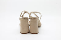 Sam Edelman Kia Women's Heels Floor Sample