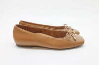 Vionic Women's Klara Ballet Flat Floor Sample