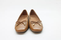 Vionic Women's Klara Ballet Flat Floor Sample