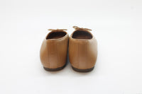 Vionic Women's Klara Ballet Flat Floor Sample