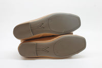 Vionic Women's Klara Ballet Flat Floor Sample