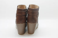 Dr. Scholl's One Up Women's Boots Floor Sample