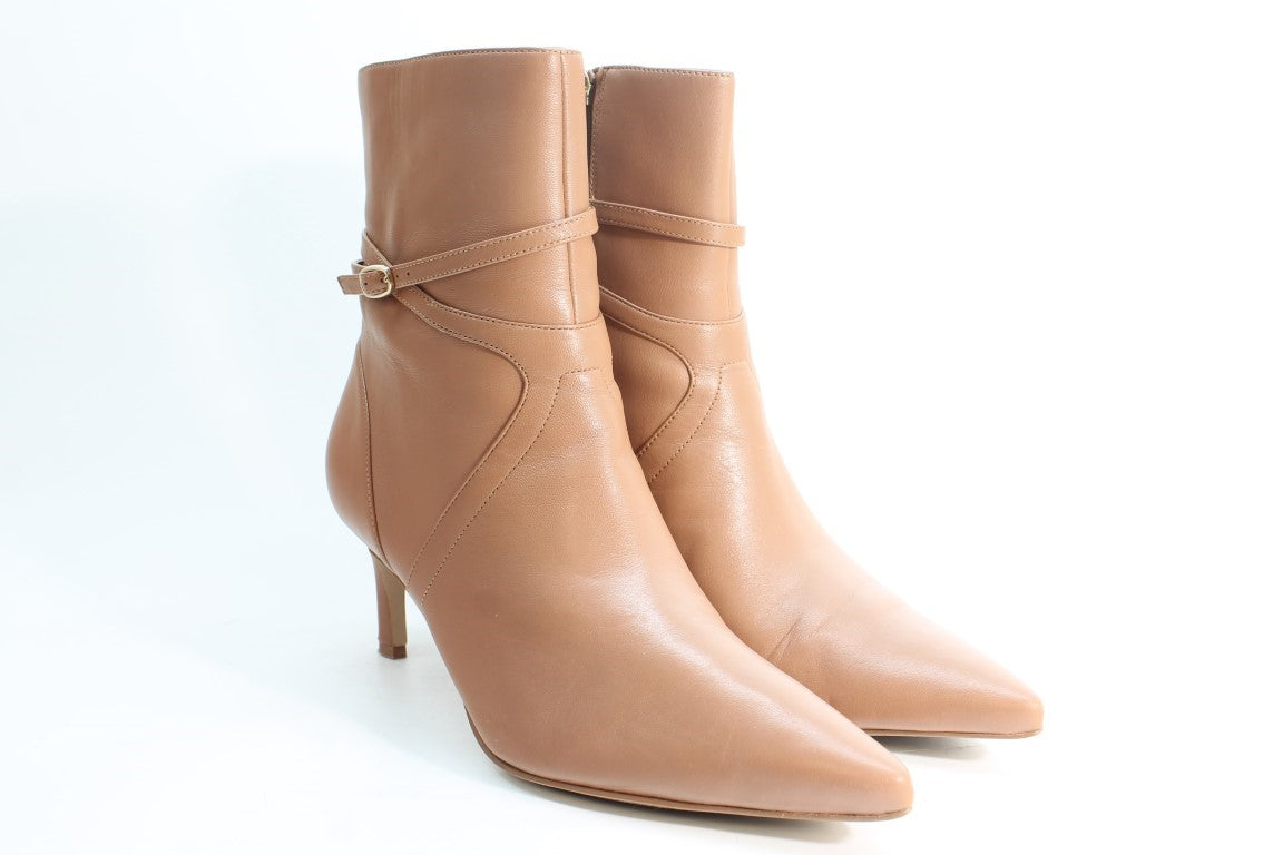 Toffee Beige