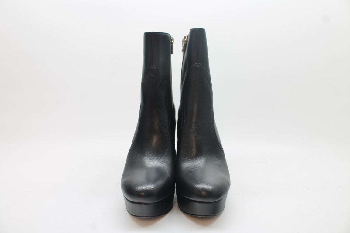 Naturalizer 27 Edit Gates Women's Boots Floor Sample