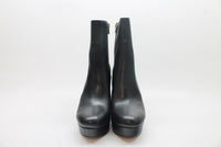 Naturalizer 27 Edit Gates Women's Boots Floor Sample