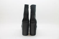Naturalizer 27 Edit Gates Women's Boots Floor Sample