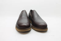 Dunham Men's Clyde Slip-on Preowned