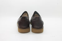 Dunham Men's Clyde Slip-on Preowned