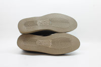 Dunham Men's Clyde Slip-on Preowned