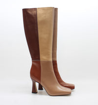 Circus By Sam Edelman Emmy Women's High Boots