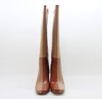 Circus By Sam Edelman Emmy Women's High Boots