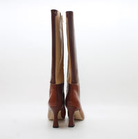 Circus By Sam Edelman Emmy Women's High Boots