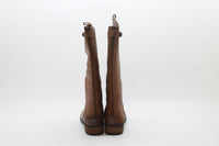 Sam Edelman Girl's Penny Mini Boots Floor Sample