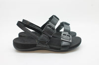Vionic Women's Reese Slingback Sandals Floor Sample