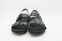 Vionic Women's Reese Slingback Sandals Floor Sample