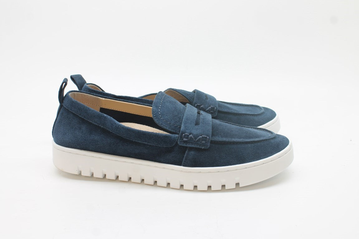 Vionic Uptown Women's Loafers Floor Sample