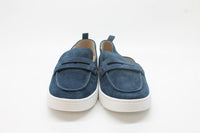 Vionic Women's Uptown Loafers Floor Sample