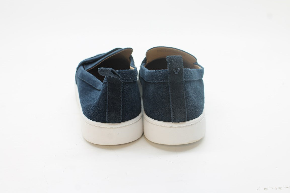 Vionic Uptown Women's Loafers Floor Sample
