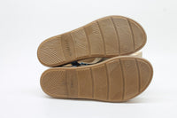 Vionic Women's Kirra II Toe Post Slingback Sandals Floor Sample