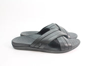Vionic Men's Tide Slide Sandals, Floor Sample