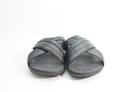 Vionic Men's Tide Slide Sandals, Floor Sample