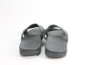 Vionic Men's Tide Slide Sandals, Floor Sample