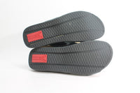 Vionic Men's Tide Slide Sandals, Floor Sample