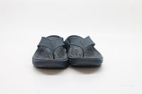 Vionic Unisex Tide Rx Recovery Sandals, Floor Sample