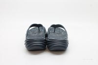 Vionic Unisex Tide Rx Recovery Sandals, Floor Sample