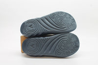 Vionic Unisex Tide Rx Recovery Sandals, Floor Sample