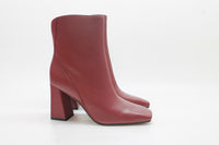 Naturalizer 27 Edit Lexi Women's Boots Floor Sample
