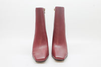 Naturalizer 27 Edit Lexi Women's Boots Floor Sample