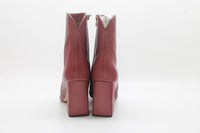Naturalizer 27 Edit Lexi Women's Boots Floor Sample