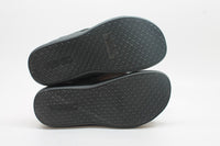 Vionic Shona Women'n Toe Post Sandal, Floor Sample