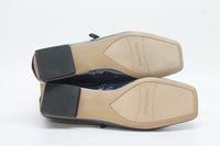 Franco Sarto L-Tinsely Mary Jane Women's Flats, Floor Sample