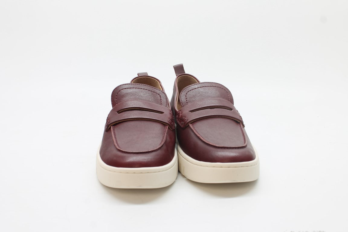 Vionic Uptown Women's Loafers Floor Sample