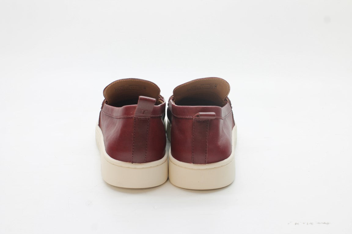 Vionic Uptown Women's Loafers Floor Sample
