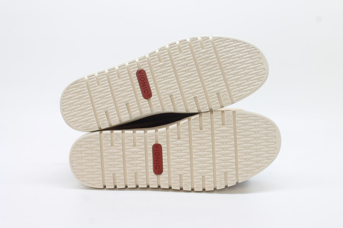 Vionic Uptown Women's Loafers Floor Sample
