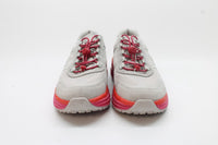 Vionic Women's Walk Max Sierra Sneakers, Floor Sample