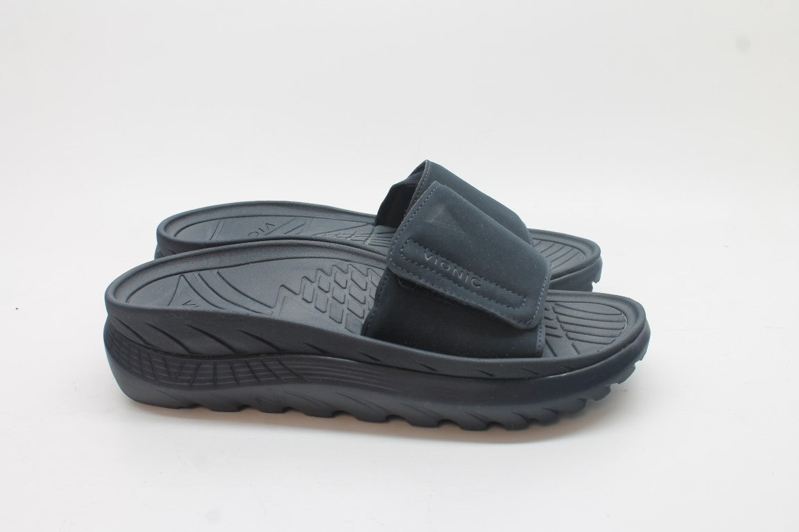 Vionic Rejuvenate Unisex Sandals, Floor Sample