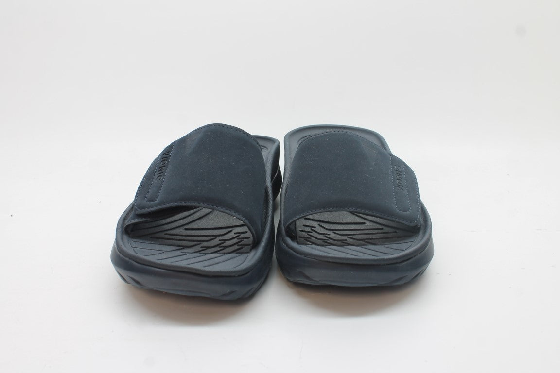 Vionic Rejuvenate Unisex Sandals, Floor Sample