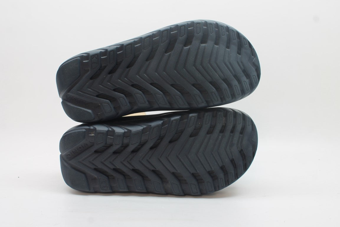 Vionic Rejuvenate Unisex Sandals, Floor Sample
