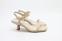 Vince Coco Women's Heeled Sandals Floor Sample