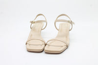Vince Coco Women's Heeled Sandals Floor Sample